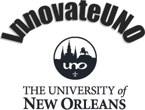 Innovate UNO