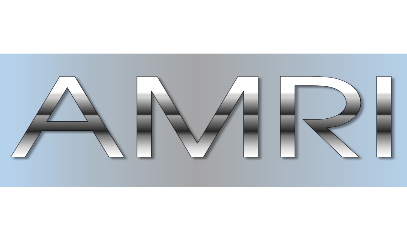 Advanced Materials Research Institute (AMRI)