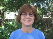 photo.jpg Visit Nancy Easterlin