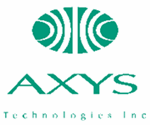 sponsor_axys_logo