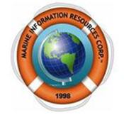 Marine Information Resources Corporation
