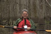 photo.jpg Visit John D Hazlett