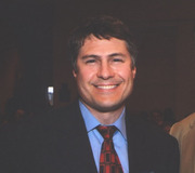 photo.jpg Visit Kyle Scafide
