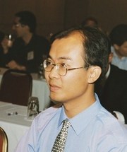 photo.jpg Visit Huimin Chen