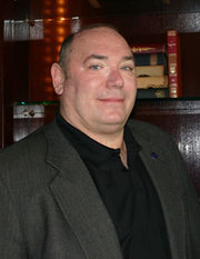 photo.jpg Visit John J. Kiefer