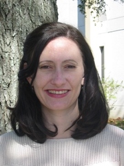 photo.jpg Visit Mary Niall Mitchell