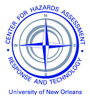 Center for Hazards Assessment, Response and Technology (CHART)