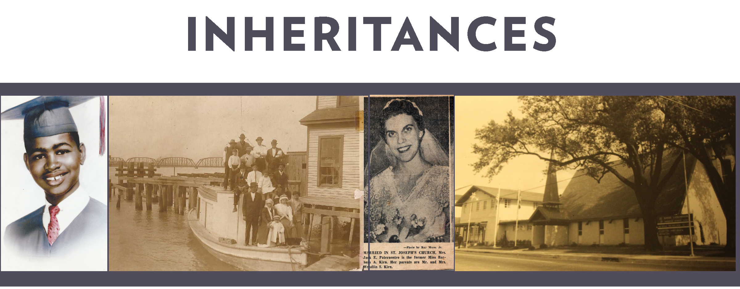 4.Inheritances