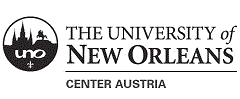 CenterAustria Logo