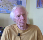 Oral History Interview with Wade Rathke