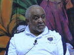 Oral History Interview with Harold John (Part2)