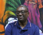 Oral History Interview with Greg Wilson (Part 2)