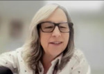 Oral History Interview with Helene O'Brien