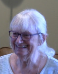 Oral History Interview with Diana Dunn