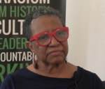Oral History Interview with Barbara Major