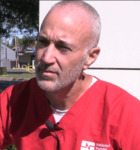 Oral History Interview with Mike Robertshaw (Part 3) by Mike Robertshaw and Max Krochmal