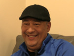 Oral History Interview with Chip Fleetwood