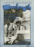 Wavelength (October 1984)