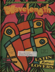 Wavelength (August 1986)