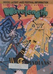 Wavelength (March 1989)