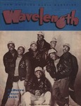 Wavelength (March 1991)