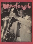 Wavelength (June 1991)