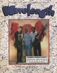 Wavelength (October 1991)
